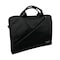 Iconz Classic 3033 Laptop Bag - 15.6-inch - Blue
