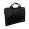 Iconz Classic 3033 Laptop Bag - 15.6-inch - Blue