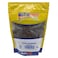 Nutrameal Star Aniseed 250g