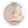 Catrice All Matt Shine Control Powder Healthy Look 200 Cool Healthy Beige