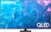 Samsung 85 Inch TV QLED Quantum Processor 4K Motion Enhancemnet HDR10+, QA85Q70CAUXSA (2023 Model)