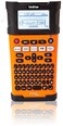 Brother Pt-E300Vp Handheld Electrical Specialist Label Printer