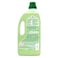 Frosch Sensitive Detergent Aloe Vera 1.5L