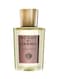 Acqua Di Parma Colonia Intensa Eau de Cologne (100ml)