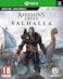 Assassin's Creed Valhalla (Xbox One/Series X) By Ubisoft