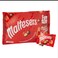 Maltesers Fun Size Milk Chocolate 214.5G