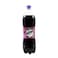 Mirinda Soft Drink Tamarind Plastic Bottle  1.25L