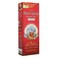 Himani Navratna Cool Herbal Hair Oil 500ml