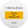 Idealove Admire Gold Hydrogel Eye Patches