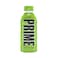 Prime Hydration Drink Lemon Lime Naturally Flavored/ No Artificial Color 500ml
