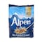 Alpen Oats Muesli No Added Sugar 1.1kg