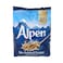 Alpen Oats Muesli No Added Sugar 1.1kg
