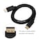 Generic-1.8M DisplayPort Cable DP Male to DP Male Display Port Video Audio Adapter Cable for PC HDTV Projector Laptop 1080P
