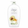Dove Nourishing Secrets Handwash Invigorating Ritual Avocado White 500ml