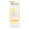 Garnier Skin Active Fast Fairness Vitamin C And Lemon Fairness Cream 50 ml