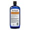 Dr Teal&rsquo;s Glow And Radiance With Pure Epsom Salt Foaming Bath 1L