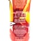 Juhayna Zabado Peach  Yoghurt Drink - 440 ml