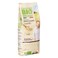 Carrefour Bio Oats Small Wholemeal 500g