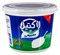 زبادي طبيعي لاكتيل - 3 كجم