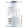 Suree 5-7% Coconut Milk 400ml
