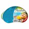 Neoplanta Patelina Corn Tuna Pate 60g