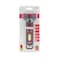 Hope's Rechargeable Torch LED H-365