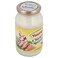 Young'S Chicken Spread Jar 500 ml