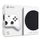 Xbox Series S Game Console 512GB White