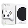 Xbox Series S Game Console 512GB White