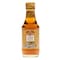 Suree Fish Sauce 200ml