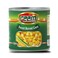 Reem sweet kernel corn 340 g