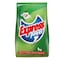 Express Power Detergent Powder 1 kg