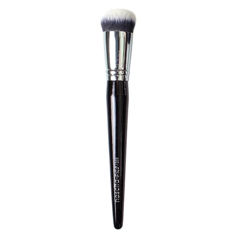 Nascita 259 Pro Kabuki Foundation Brush