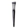 Nascita 259 Pro Kabuki Foundation Brush
