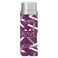 Sapil Rave Perfumed Deodorant for Women 150ml