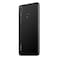 Huawei Y7 Prime 2019 Dual Sim 4G 64GB Black