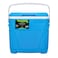Royalford Insulated Ice Cooler Box, 28L, Rf10481, Premium Quality Polymer, Thermal Insulation