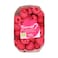 Organic Raspberry Per Pack