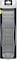 Andis Snap-On Blade Attachment Combs, 11-Piece Comb Set, 1 Count