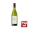 Jacobs Creek Reserve Chardonnay Wine 750Ml