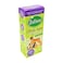 Zoflora Disinfectant Blue Belle Fresh Home 500ml