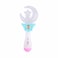 Kidzpro Magic Wand With Light