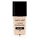 Wet N' Wild Photo Focus Foundation, Soft Ivory