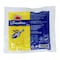 Farmer&#39;s Choice Long Beef Smokie 400g