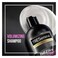 TRESEMME FIBER VOLUME SHAMPOO 592ML