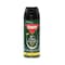 Baygon Crawling Insect Killer 300ml