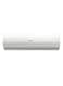 Aftron Split Air Conditioner 2 Ton AFW24095 White (Installation Not Included)