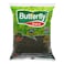 BUTTERFLY GREEN GRAM MUNGDAL 1KG