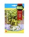 Fito Coriander