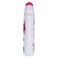 Femfresh Intimate Skin Care Soothing Wash 250ml